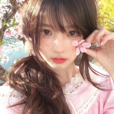 遥远的距离
