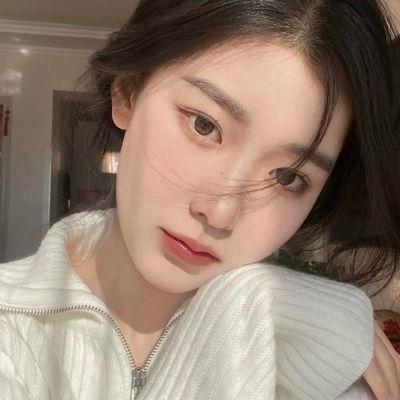樱桃小丸子我喜欢的歌