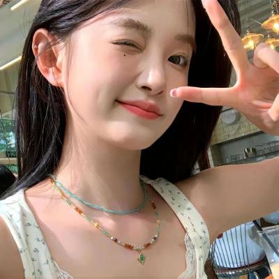 我的跨年之婚