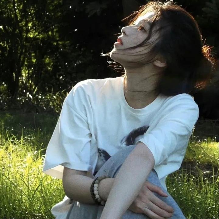 请给我寄粉丝信