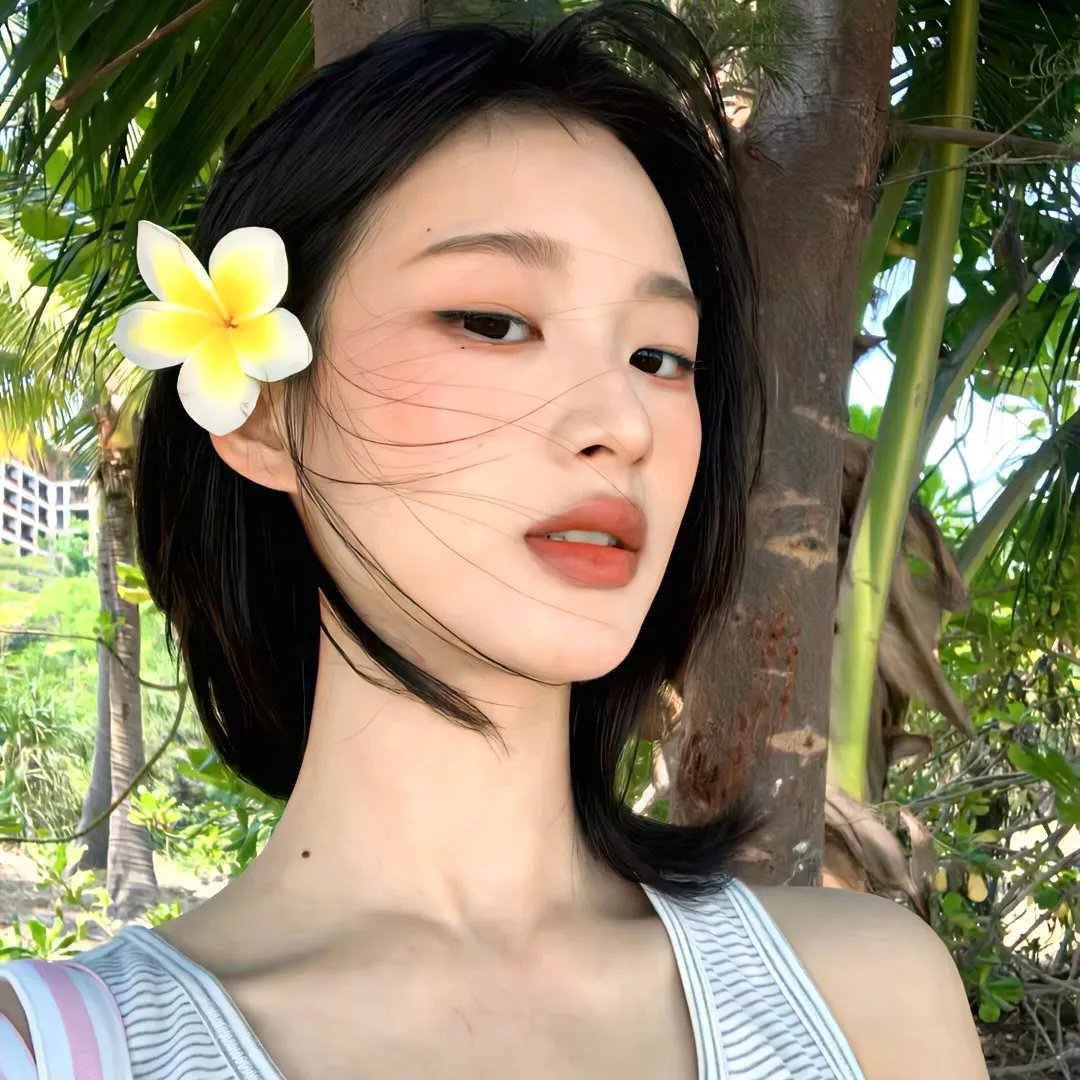 新罗曼蒂克