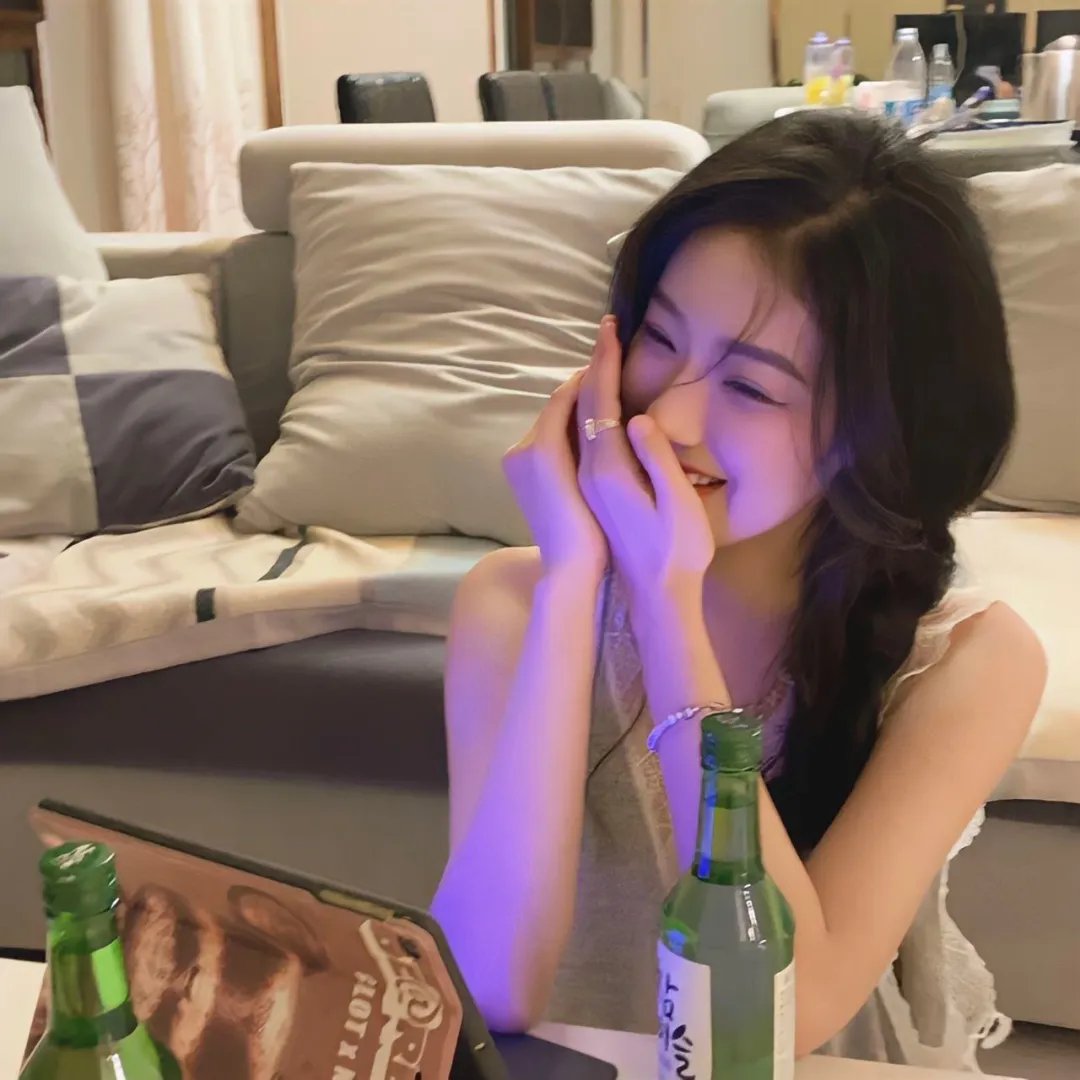 侠女传奇