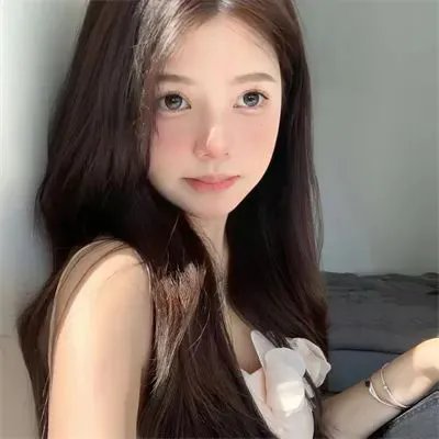 极限空间