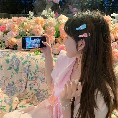 一个母亲的复仇