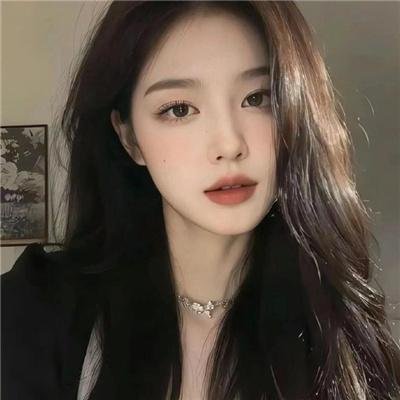 欢乐春梦