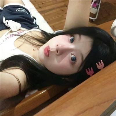 我是有情人