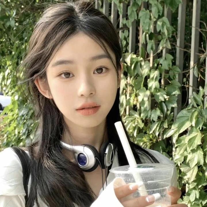怪人的沙拉碗
