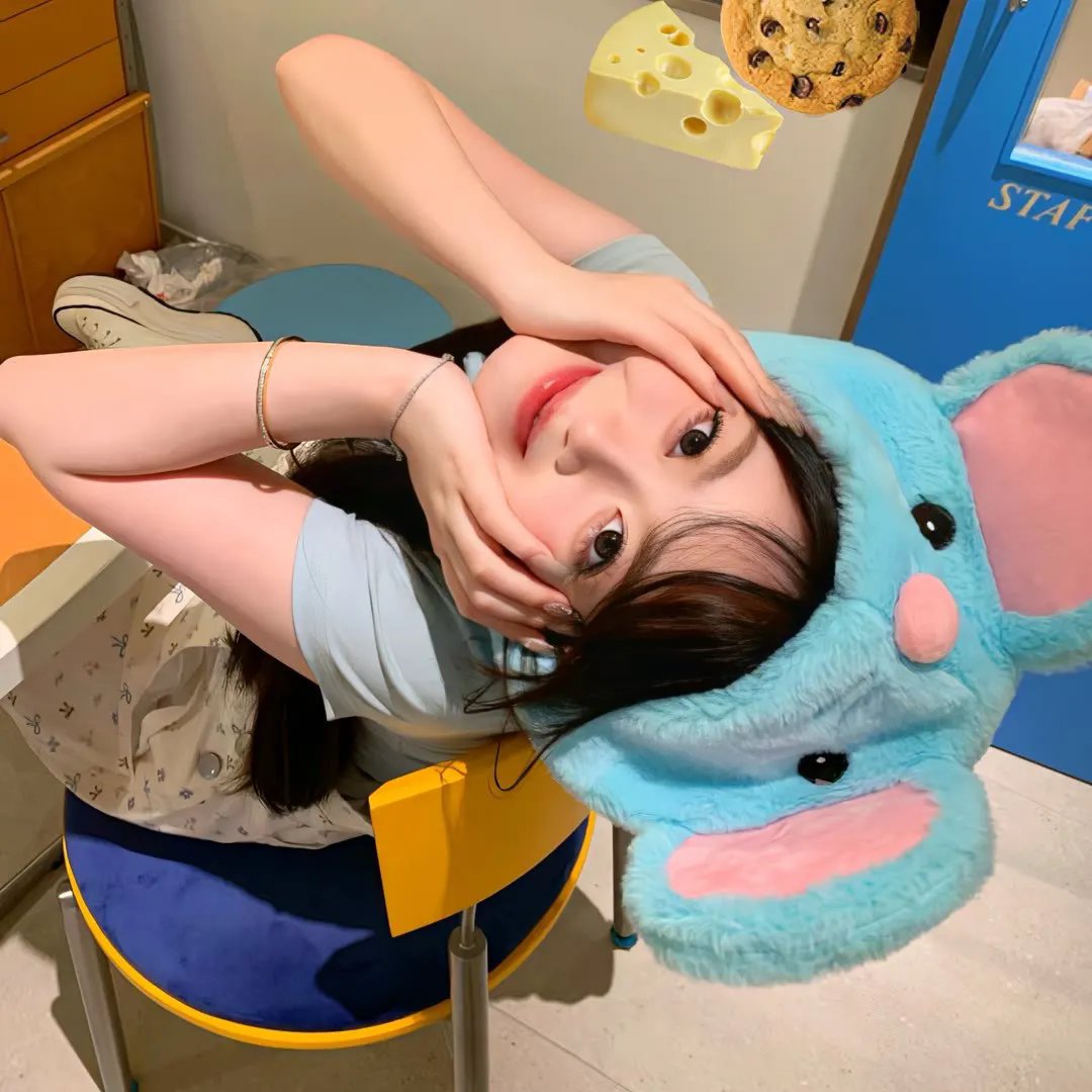 君子盟