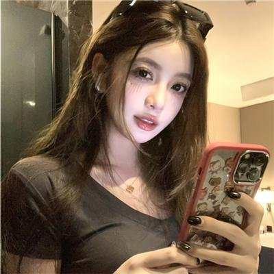 金厄姆的女孩