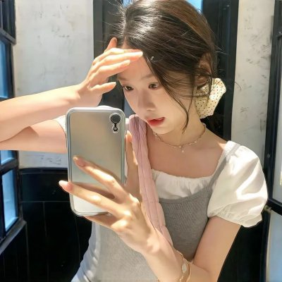 芭比姐妹之追逐的小狗