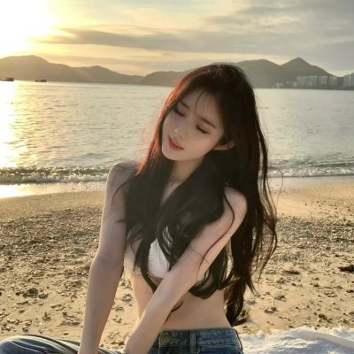 怨咒