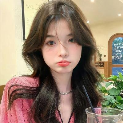 我的小确幸